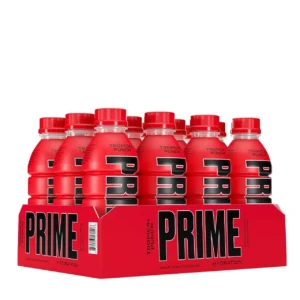 Prime Energy Drink Wholesale