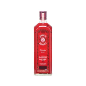 Bombay Bramble Gin