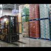 How Long Does Lager Beer Stay Fresh