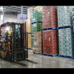 How Long Does Lager Beer Stay Fresh
