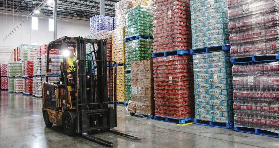 How Long Does Lager Beer Stay Fresh