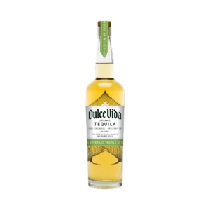 Dulce Vida Tequila