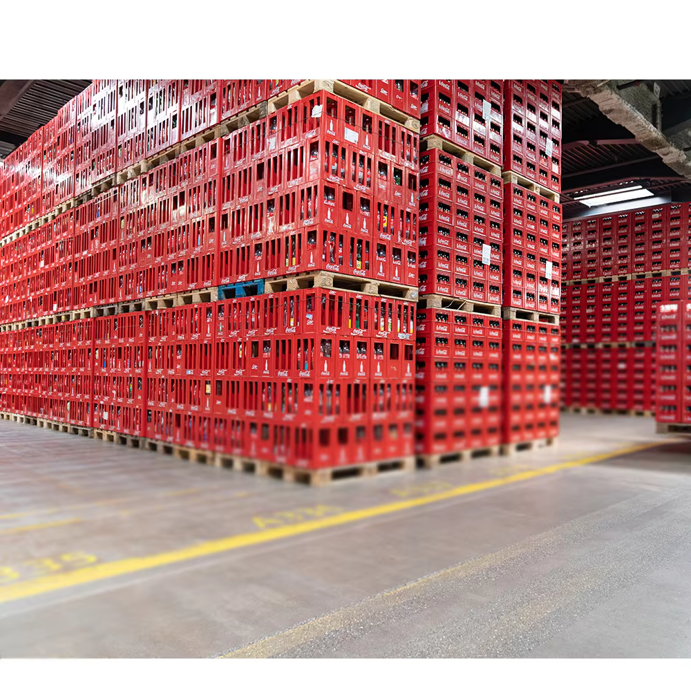 wholesale-of-soft-drinks-1