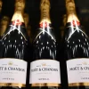 The Most Popular Champagne Drinks for Parties