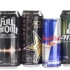Strait of Hormuz impact on beverage exports 2026