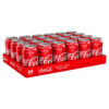 Wholesale Beverage Companies