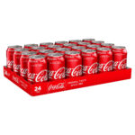 Wholesale Beverage Companies