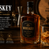 whiskey wholesale suppliers