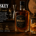 whiskey wholesale suppliers