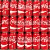 Cheapest Place to Buy Soda in Bulk