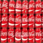 Cheapest Place to Buy Soda in Bulk