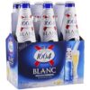 What License Do I Need to Import Beer