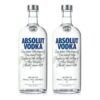 What Vodka Brands Are Most Popular